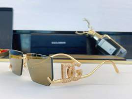 Picture of Dolce Gabbana Sunglasses _SKUfw80442826fw